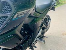 https://riyasewana.com/uploads/yamaha-fz-v3-31347046284.jpg