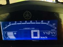 https://riyasewana.com/uploads/yamaha-fz-v3-31347046476.jpg