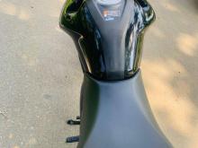 https://riyasewana.com/uploads/yamaha-fz-v3-31347046655.jpg