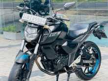 https://riyasewana.com/uploads/yamaha-fz-v3-31529341493.jpg