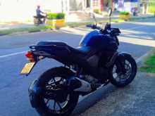 https://riyasewana.com/uploads/yamaha-fz-v3-31557314372.jpg
