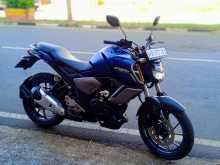 https://riyasewana.com/uploads/yamaha-fz-v3-31557314763.jpg