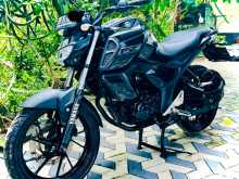 https://riyasewana.com/uploads/yamaha-fz-v3-316374113202.jpg