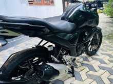 https://riyasewana.com/uploads/yamaha-fz-v3-316374113203.jpg