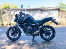 https://riyasewana.com/uploads/yamaha-fz-v3-31716584352.jpg