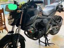 https://riyasewana.com/uploads/yamaha-fz-v3-319181522642.jpg
