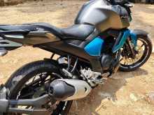 https://riyasewana.com/uploads/yamaha-fz-v3-32001104312.jpg