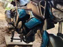 https://riyasewana.com/uploads/yamaha-fz-v3-32001104443.jpg