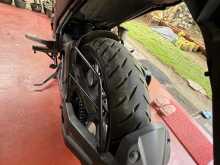 https://riyasewana.com/uploads/yamaha-fz-v3-38072922932.jpg