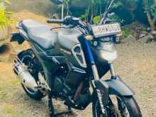 https://riyasewana.com/uploads/yamaha-fz-v3-38382013084.jpg
