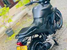 https://riyasewana.com/uploads/yamaha-fz-v3-38382013273.jpg