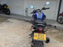 https://riyasewana.com/uploads/yamaha-fz-v3-39374713143.jpg