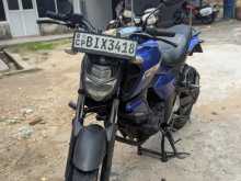 https://riyasewana.com/uploads/yamaha-fz-v3-39374713414.jpg