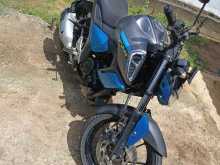 https://riyasewana.com/uploads/yamaha-fz-v3-41122424172.jpg
