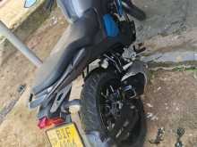 https://riyasewana.com/uploads/yamaha-fz-v3-41122424863.jpg