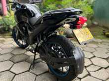 https://riyasewana.com/uploads/yamaha-fz-v3-41147584873.jpg
