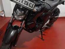 https://riyasewana.com/uploads/yamaha-fz-v3-41202411503.jpg