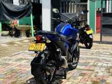https://riyasewana.com/uploads/yamaha-fz-v3-413540222123.jpg