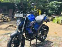 https://riyasewana.com/uploads/yamaha-fz-v3-413540222922.jpg