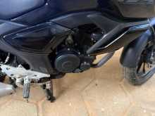 https://riyasewana.com/uploads/yamaha-fz-v3-418003322493.jpg