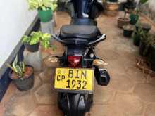 https://riyasewana.com/uploads/yamaha-fz-v3-418003322622.jpg