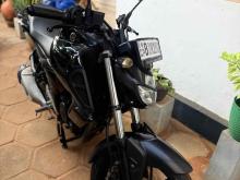 https://riyasewana.com/uploads/yamaha-fz-v3-418064124152.jpg