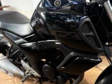 https://riyasewana.com/uploads/yamaha-fz-v3-418064124243.jpg