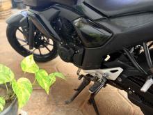 https://riyasewana.com/uploads/yamaha-fz-v3-418064124451.jpg