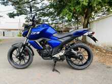 https://riyasewana.com/uploads/yamaha-fz-v3-419591422162.jpg