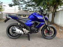 https://riyasewana.com/uploads/yamaha-fz-v3-419591422903.jpg