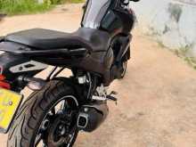 https://riyasewana.com/uploads/yamaha-fz-v3-47060622022.jpg