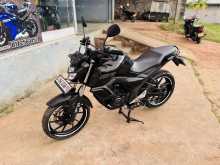 https://riyasewana.com/uploads/yamaha-fz-v3-47060622533.jpg