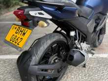 https://riyasewana.com/uploads/yamaha-fz-v3-48594413013.jpg