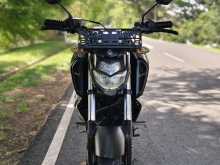 https://riyasewana.com/uploads/yamaha-fz-v3-4920334123.jpg