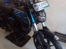 https://riyasewana.com/uploads/yamaha-fz-v3-5110451454248.jpg