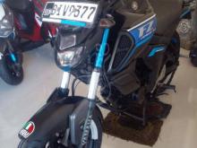 https://riyasewana.com/uploads/yamaha-fz-v3-5110451486328.jpg