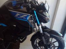 https://riyasewana.com/uploads/yamaha-fz-v3-5110527630533.jpg