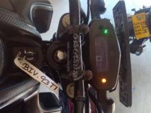 https://riyasewana.com/uploads/yamaha-fz-v3-5110527648476.jpg