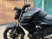 https://riyasewana.com/uploads/yamaha-fz-v3-517214222872.jpg