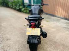 https://riyasewana.com/uploads/yamaha-fz-v3-517233924112.jpg
