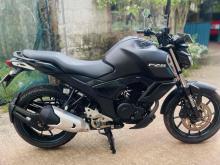 https://riyasewana.com/uploads/yamaha-fz-v3-517233924741.jpg