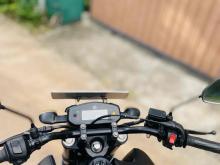 https://riyasewana.com/uploads/yamaha-fz-v3-517234024153.jpg
