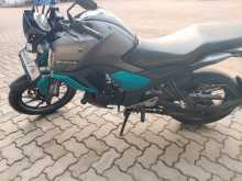 https://riyasewana.com/uploads/yamaha-fz-v3-518135413053.jpg