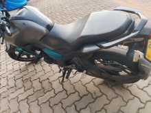 https://riyasewana.com/uploads/yamaha-fz-v3-518135413554.jpg