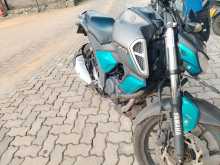 https://riyasewana.com/uploads/yamaha-fz-v3-518135413812.jpg