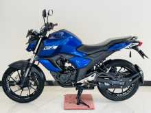 https://riyasewana.com/uploads/yamaha-fz-v3-518253113383.jpg