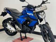 https://riyasewana.com/uploads/yamaha-fz-v3-518253113392.jpg