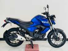 https://riyasewana.com/uploads/yamaha-fz-v3-518253113524.jpg