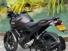 https://riyasewana.com/uploads/yamaha-fz-v3-518262322362.jpg