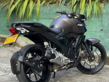 https://riyasewana.com/uploads/yamaha-fz-v3-518265524403.jpg